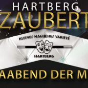 (c) Hartbergzaubert.at