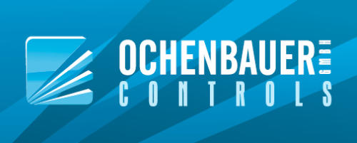 Ochenbauer Controls